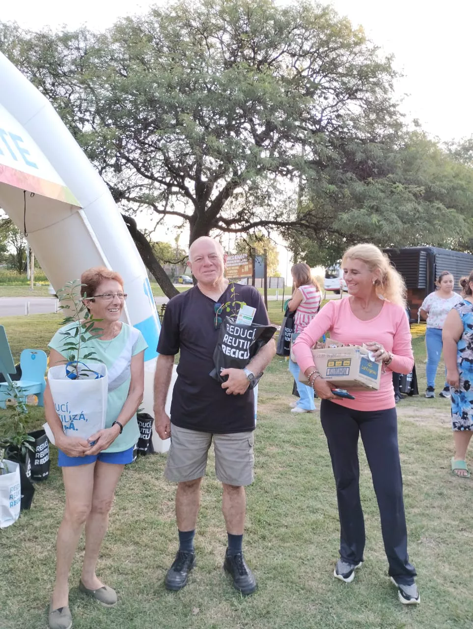 WhatsApp Image 2023-02-24 at 10.07.25 PM (1)