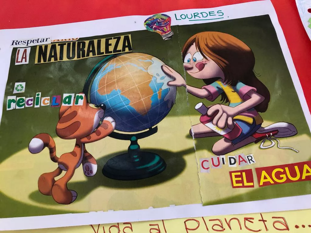 WhatsApp Image 2022-06-11 at 9.24.49 AM