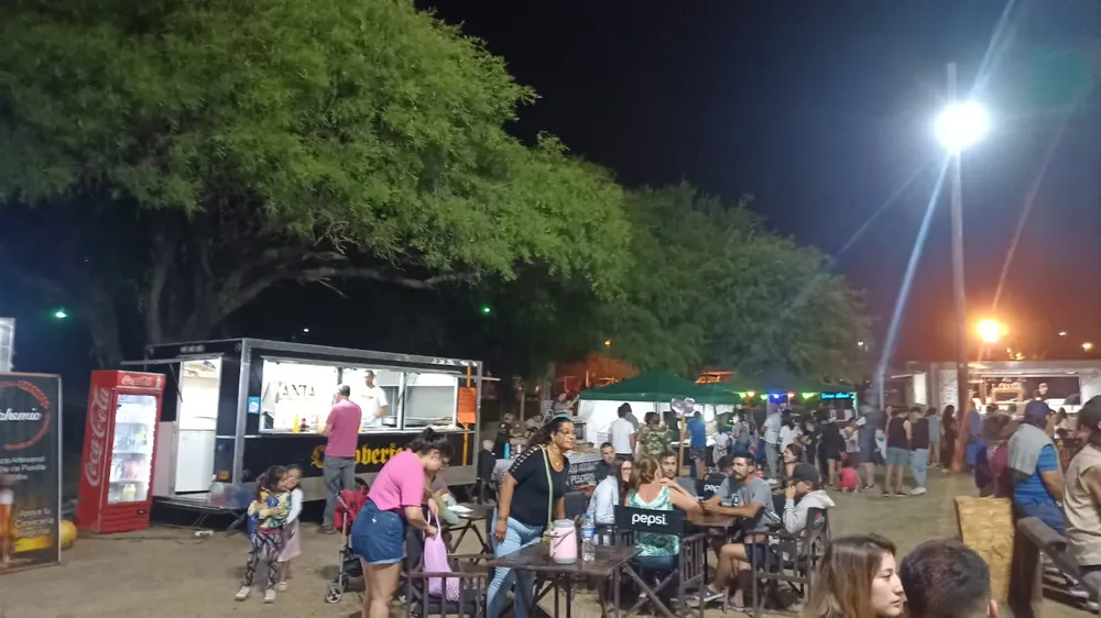 WhatsApp Image 2023-11-26 at 3.56.34 PM