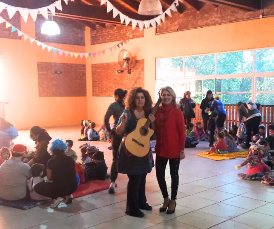 Diseño_sin_título (2)