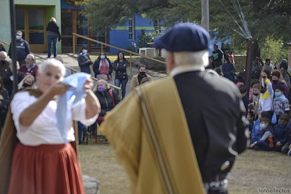 WhatsApp Image 2022-05-24 at 11.46.04 PM (3)