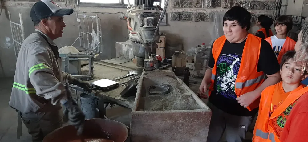 WhatsApp Image 2023-05-11 at 12.11.19 PM