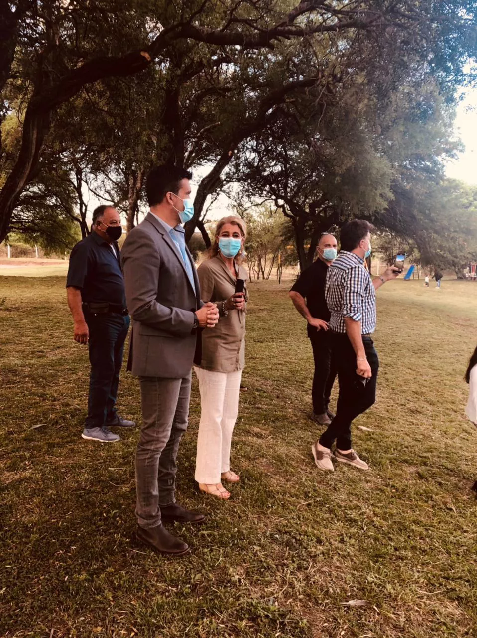 multimedia.normal.83df14fe05ed4244.576861747341707020496d61676520323032312d31302d313820617420372e325f6e6f726d616c2e6a706567