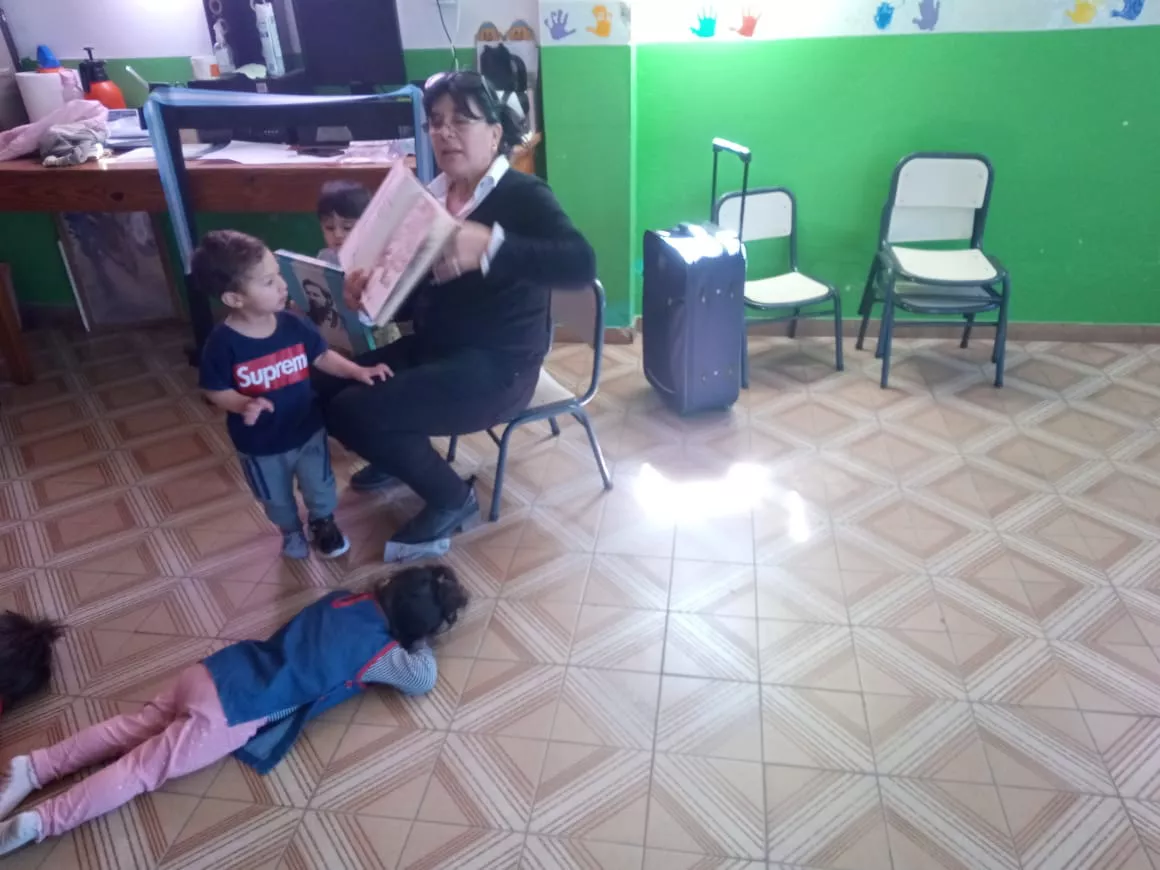 WhatsApp Image 2022-11-11 at 11.37.22 AM