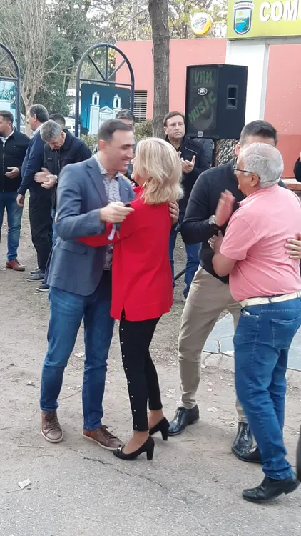 WhatsApp Image 2023-05-31 at 11.52.49 PM