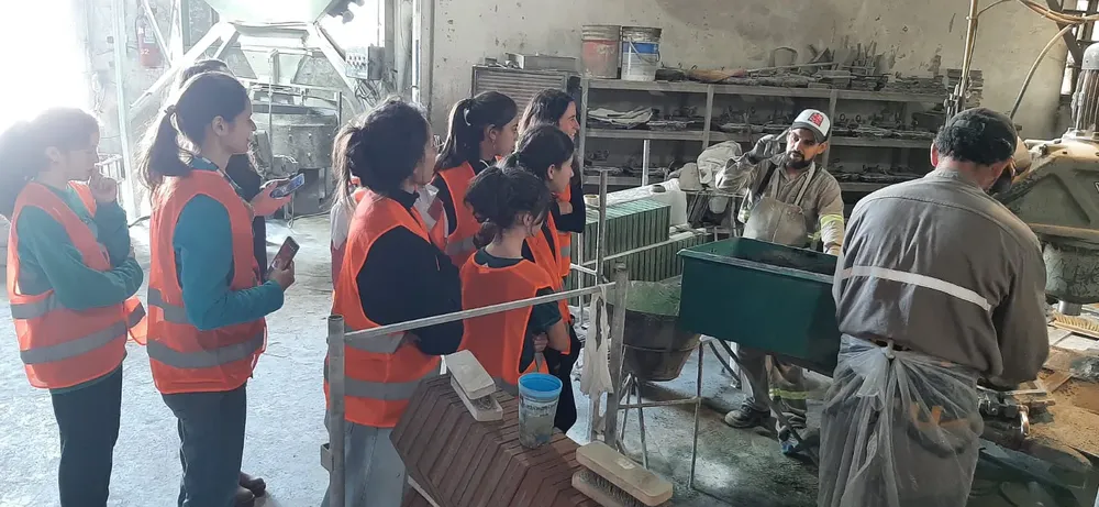 WhatsApp Image 2023-05-11 at 12.09.02 PM