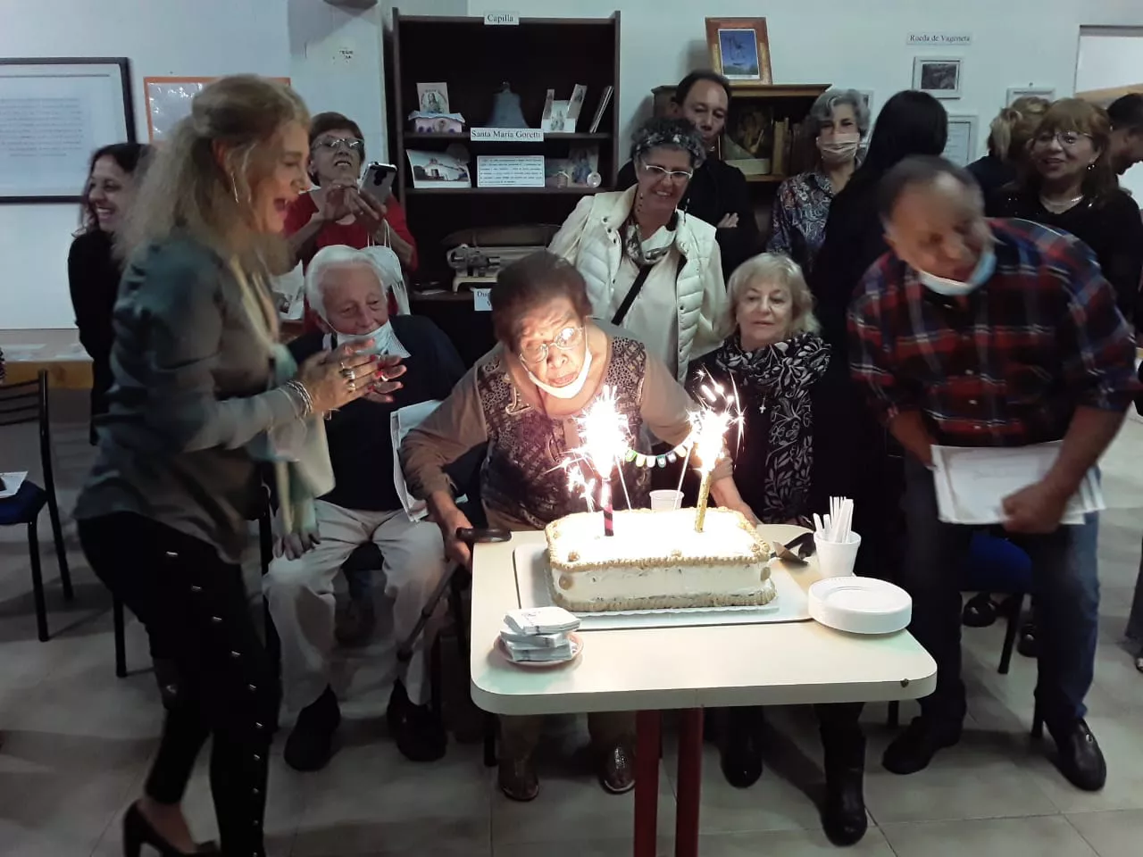 WhatsApp Image 2022-03-22 at 7.44.04 PM