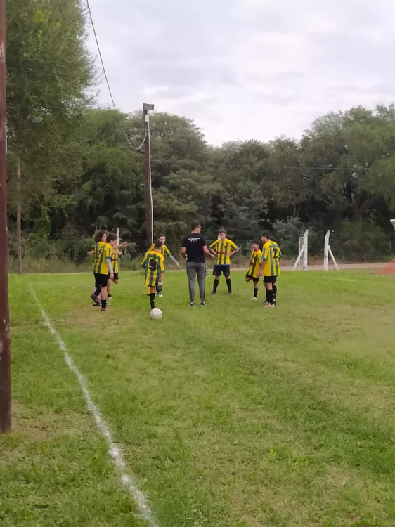 WhatsApp Image 2023-04-15 at 8.37.15 PM