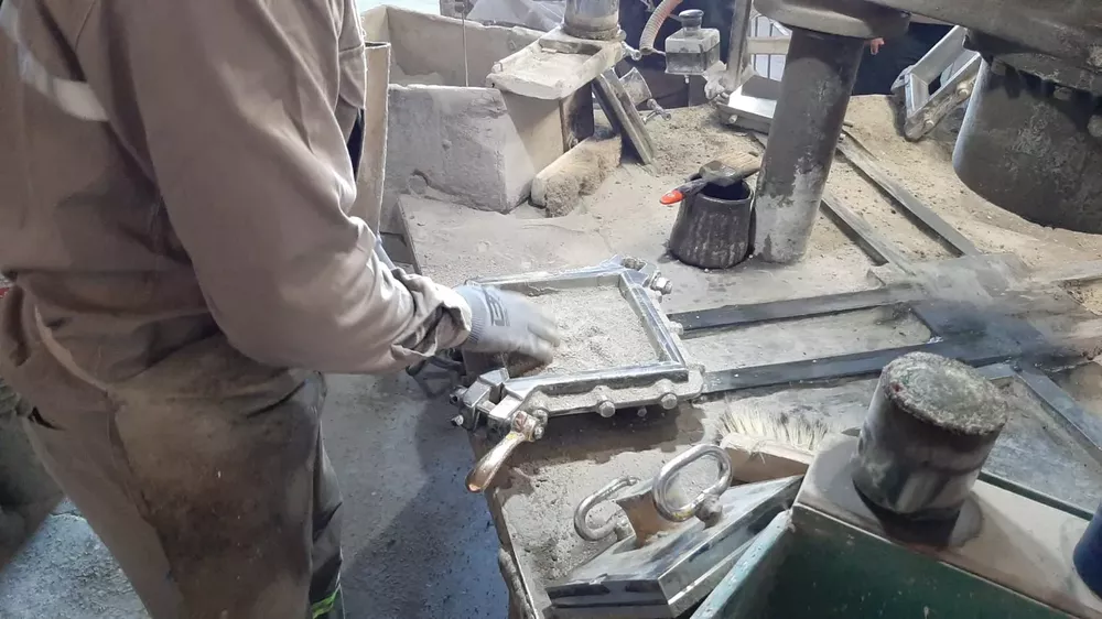 WhatsApp Image 2022-05-17 at 11.26.07 AM