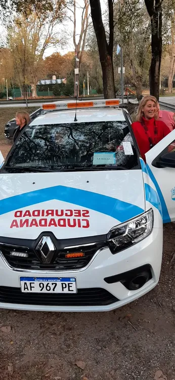 WhatsApp Image 2023-05-31 at 11.50.12 PM