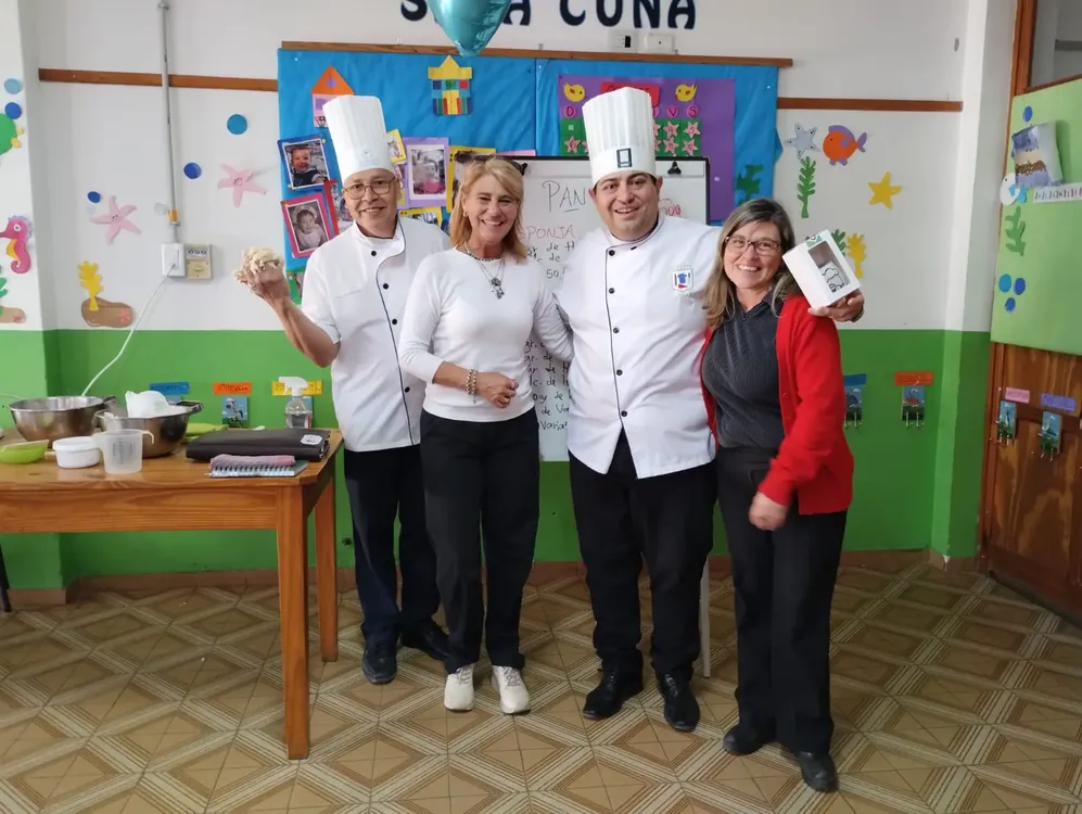 WhatsApp Image 2023-11-03 at 8.45.00 PM