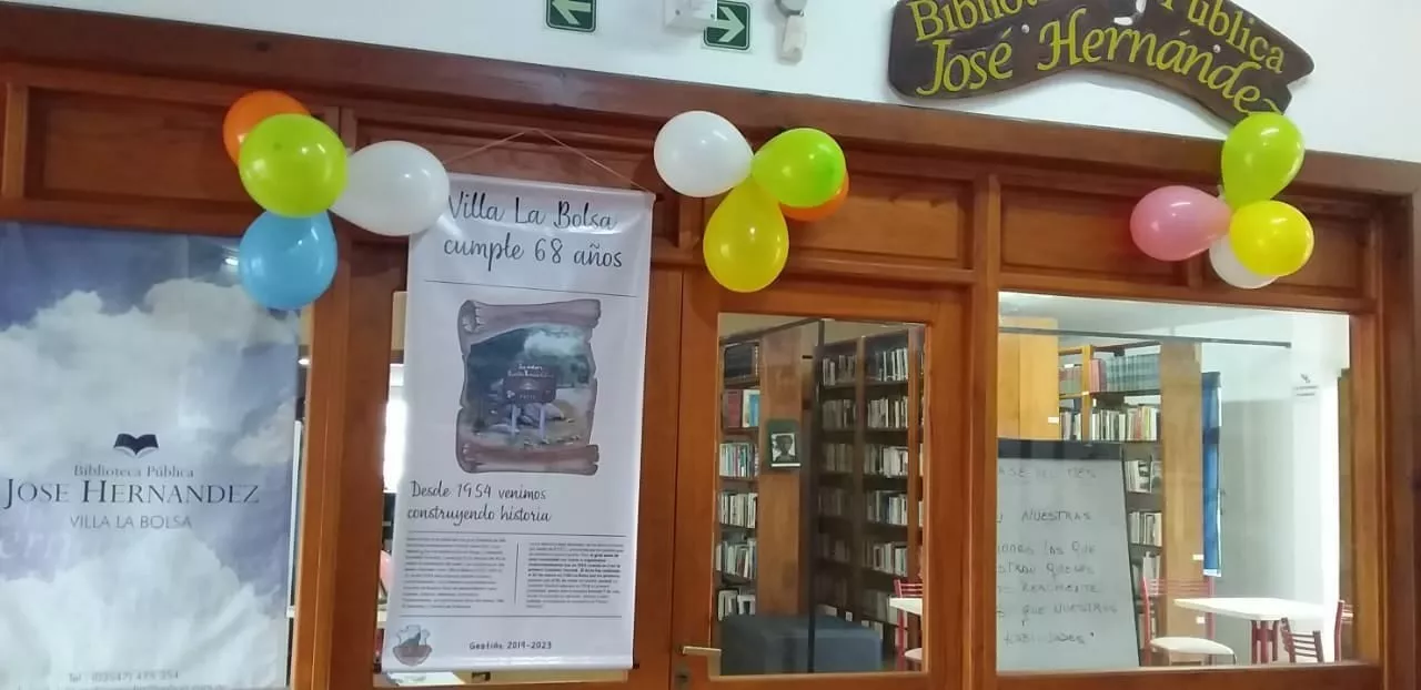 WhatsApp Image 2022-03-24 at 11.05.43 AM