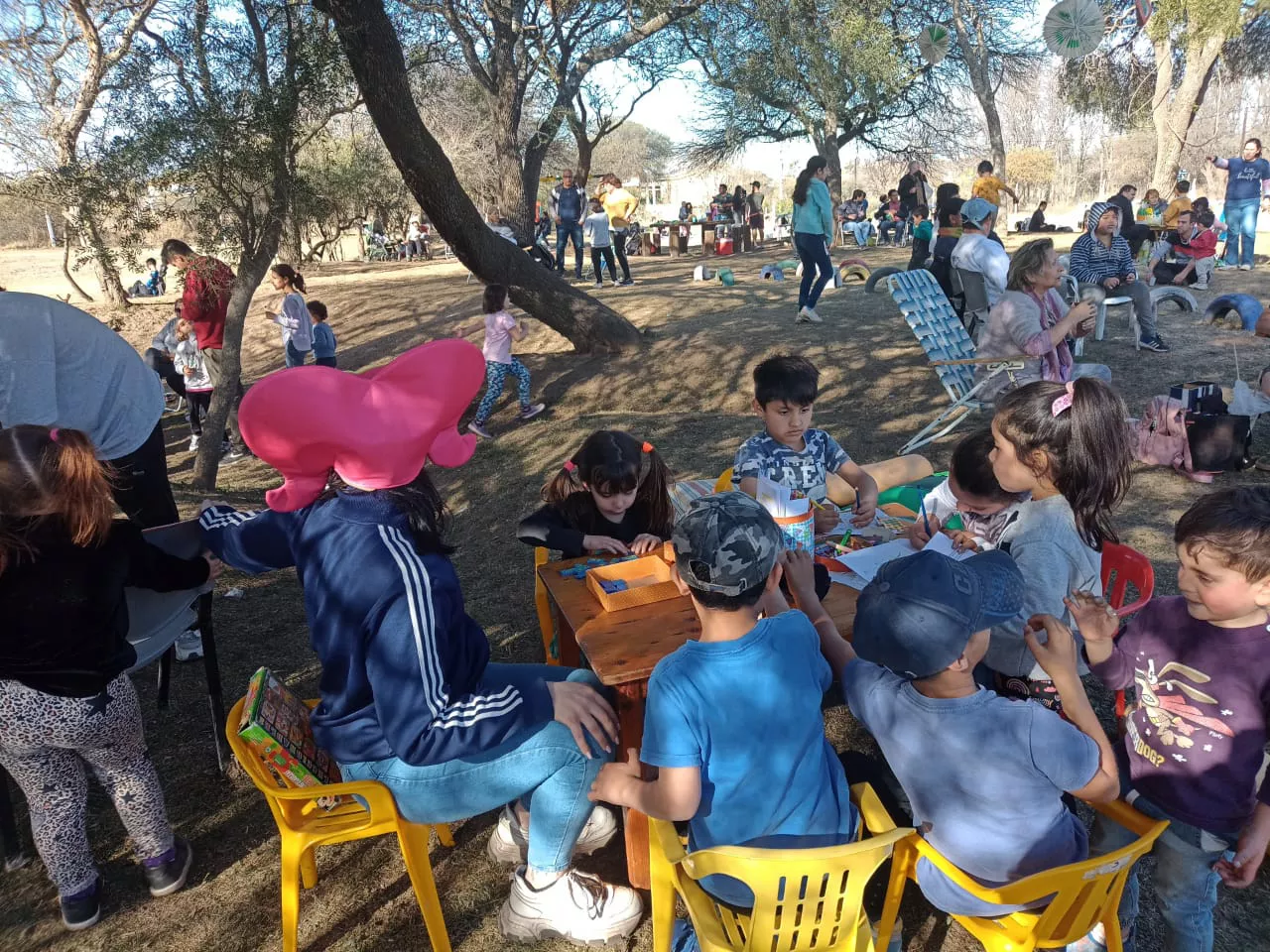 WhatsApp Image 2022-08-21 at 10.55.15 AM