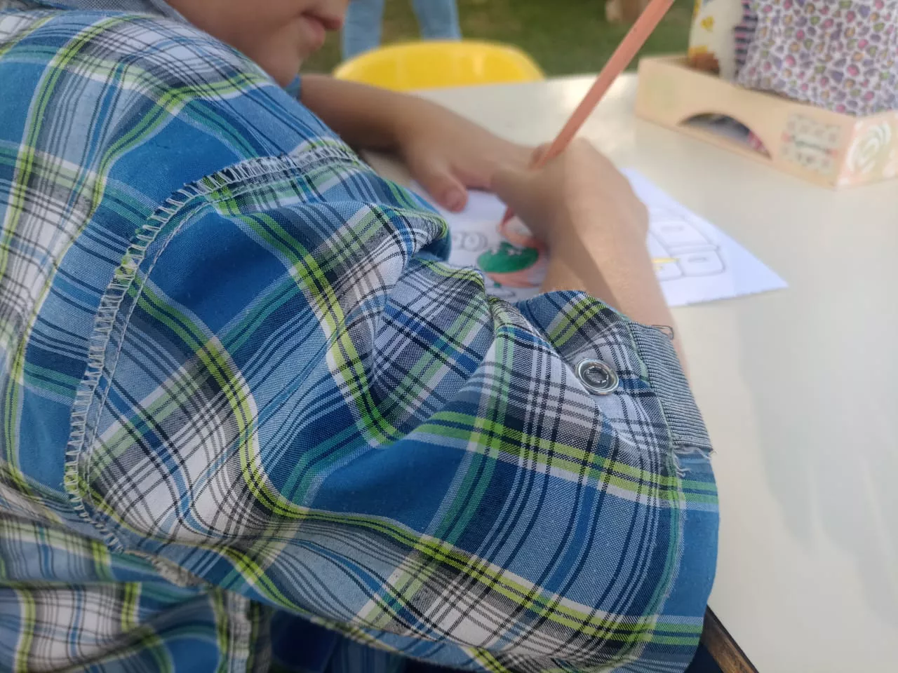 WhatsApp Image 2023-02-25 at 8.51.49 AM