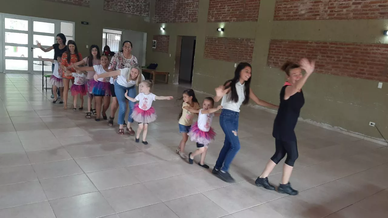 WhatsApp Image 2022-12-17 at 1.06.08 PM