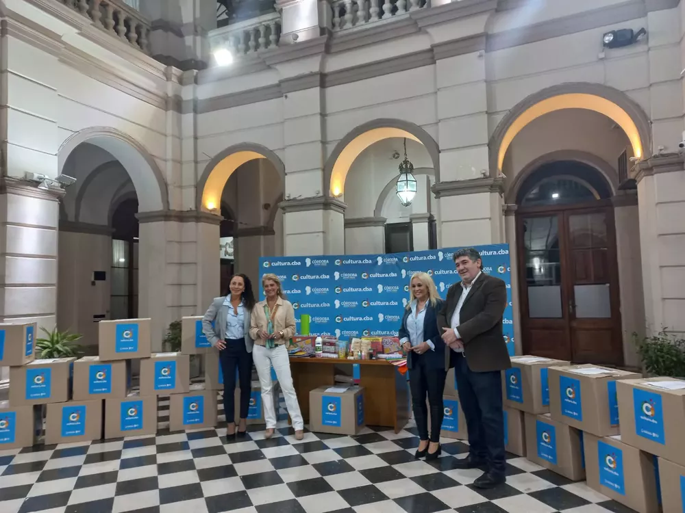 WhatsApp Image 2022-05-10 at 7.43.03 PM