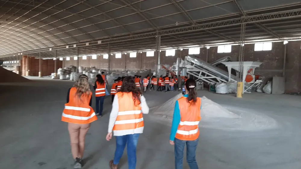 WhatsApp Image 2023-05-11 at 12.11.27 PM (1)