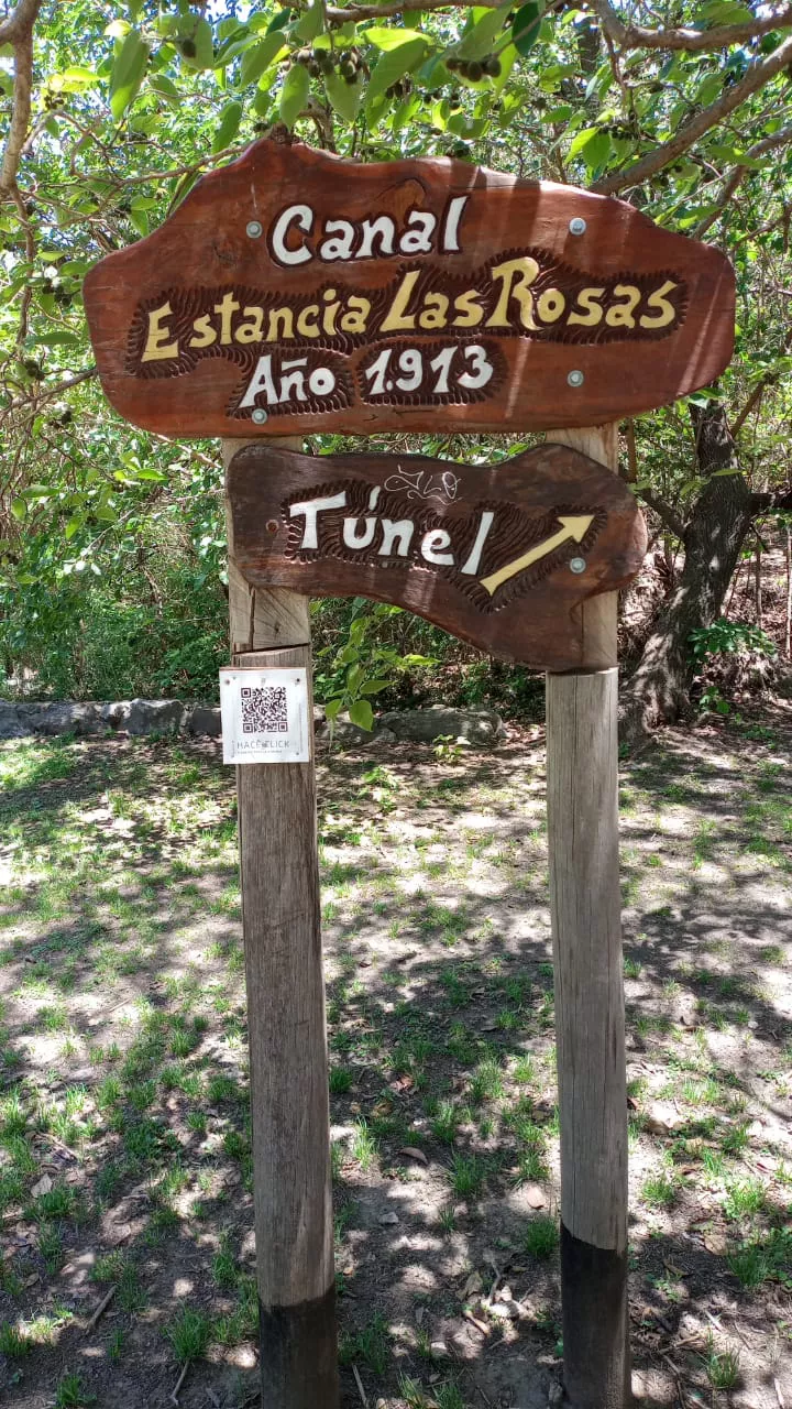 WhatsApp Image 2022-11-23 at 4.02.44 PM