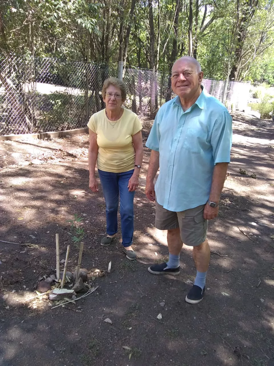 WhatsApp Image 2022-10-26 at 12.20.22 PM