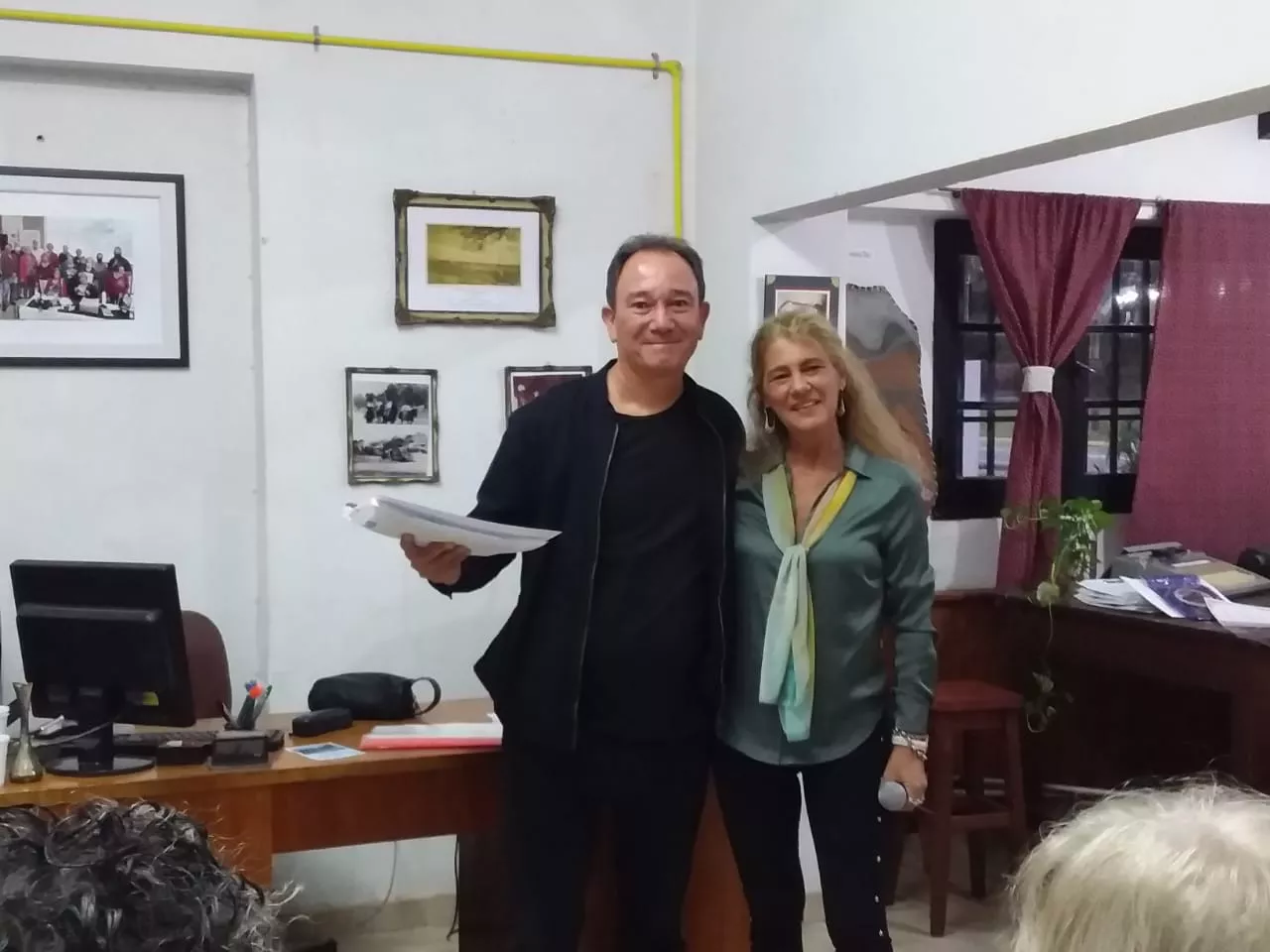 WhatsApp Image 2022-03-22 at 8.49.43 PM (1)