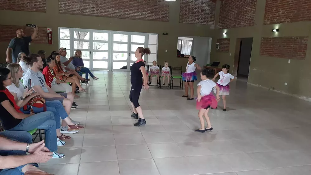 WhatsApp Image 2022-12-17 at 1.01.40 PM (1)