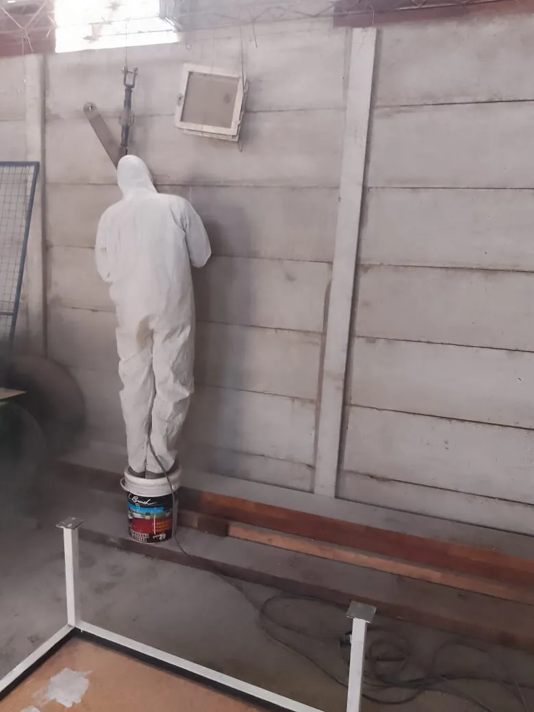 WhatsApp Image 2023-09-06 at 2.30.23 PM (1)