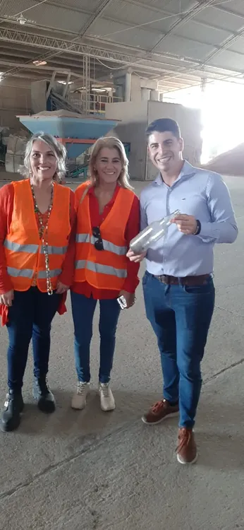 WhatsApp Image 2023-05-11 at 12.24.11 PM