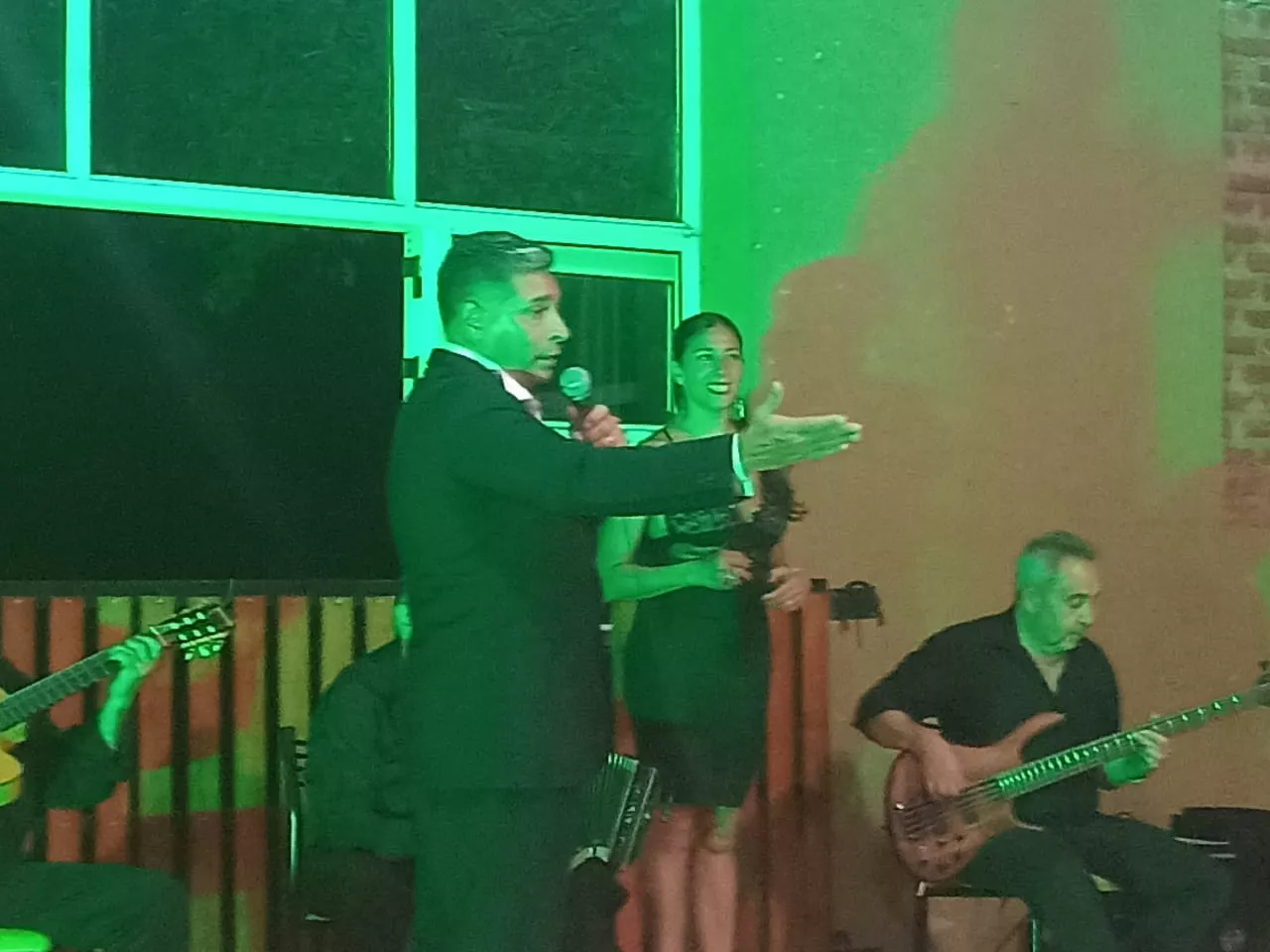 WhatsApp Image 2022-12-12 at 7.50.30 AM