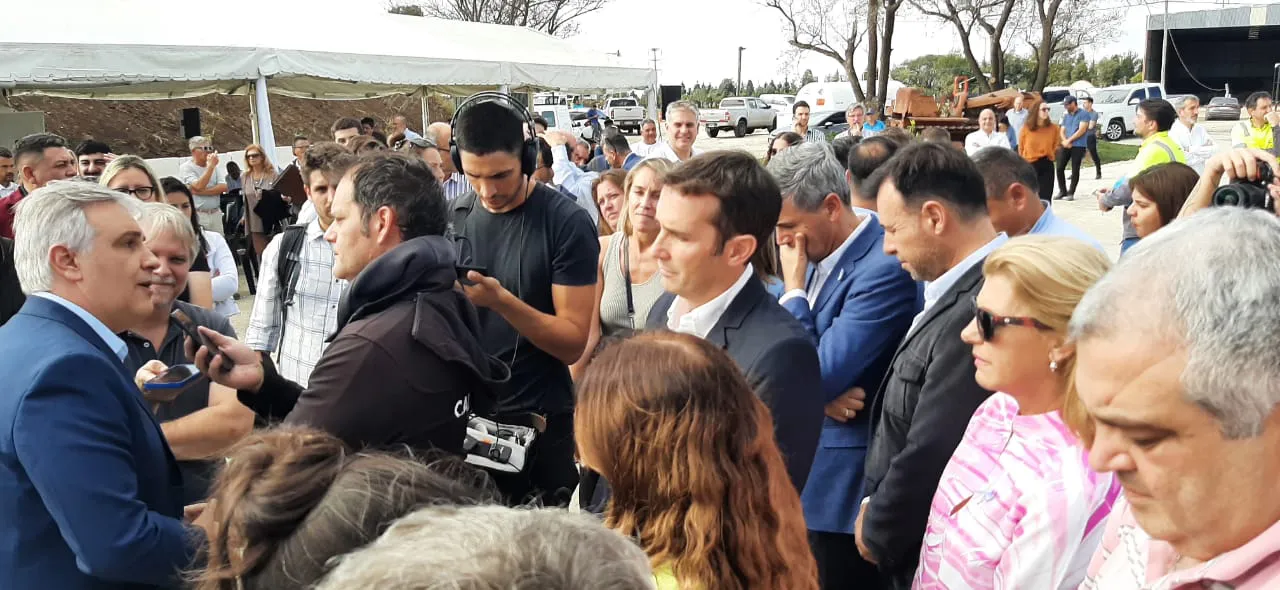 WhatsApp Image 2023-05-24 at 2.44.20 PM