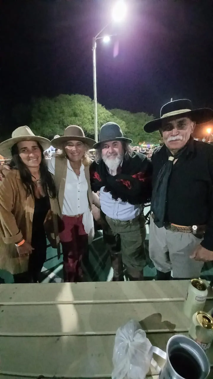 WhatsApp Image 2023-11-26 at 4.51.16 PM (1)