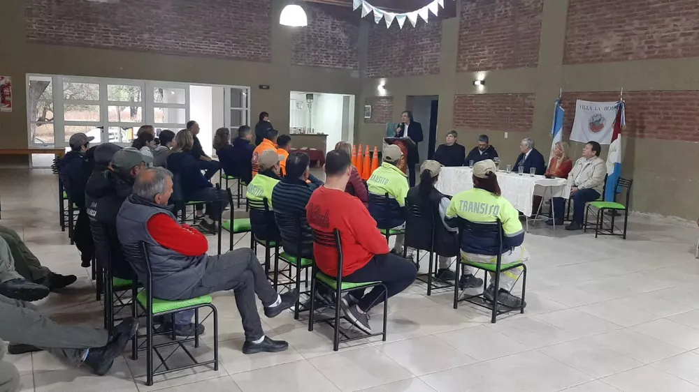 WhatsApp Image 2022-09-27 at 11.14.38 AM