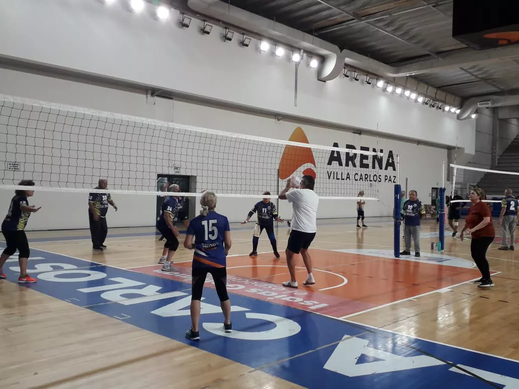 WhatsApp Image 2023-04-06 at 6.33.18 PM