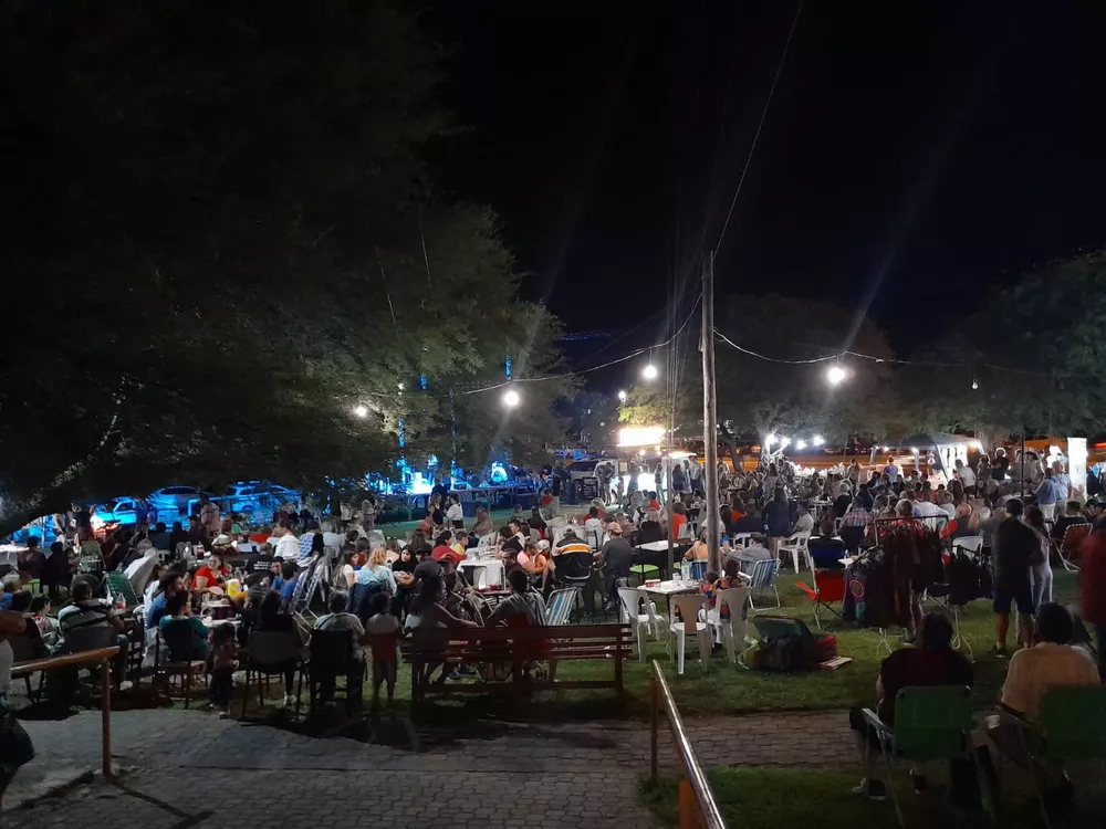 WhatsApp Image 2022-02-27 at 10.45.30 PM