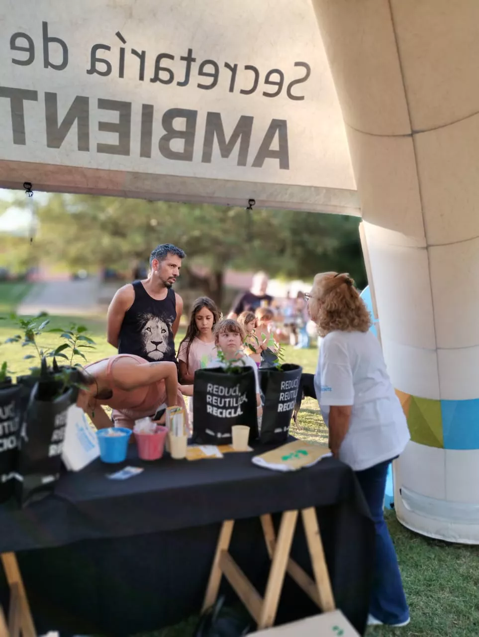 WhatsApp Image 2023-02-24 at 10.07.28 PM (3)