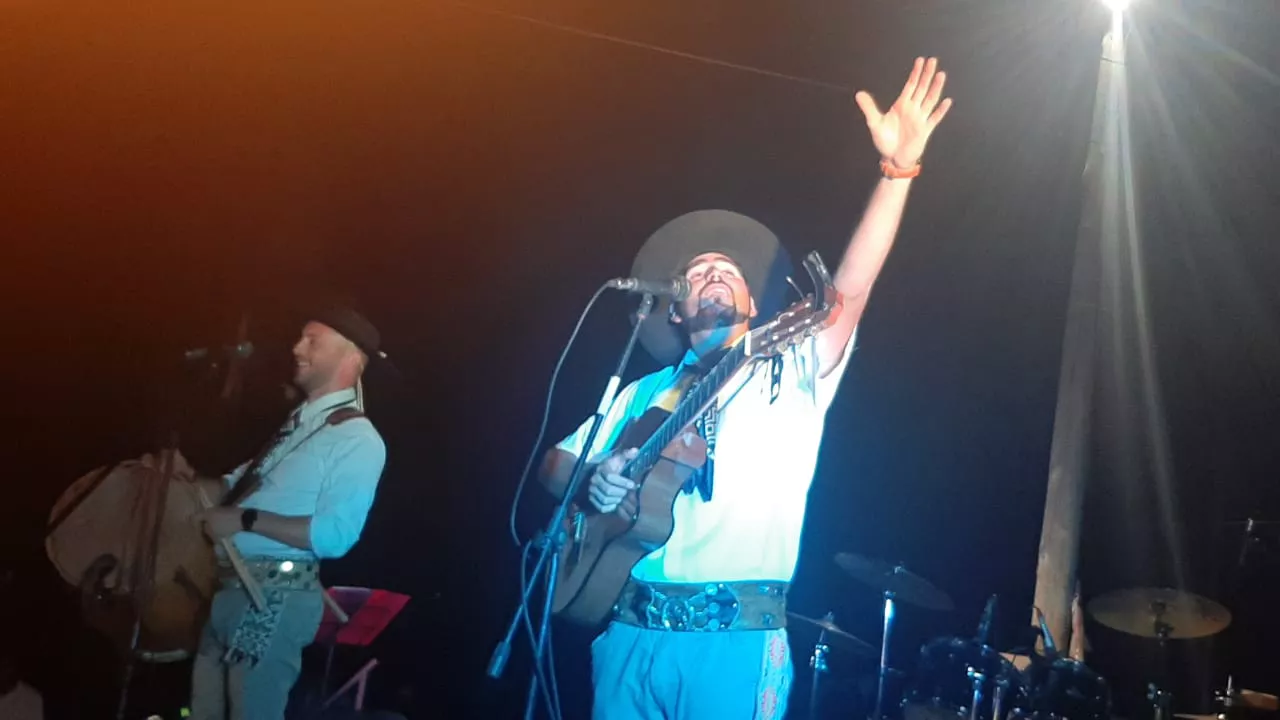 WhatsApp Image 2023-01-08 at 2.13.45 PM