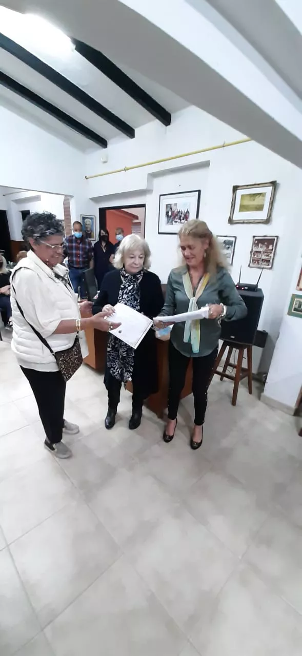 WhatsApp Image 2022-03-22 at 7.40.47 PM (1)