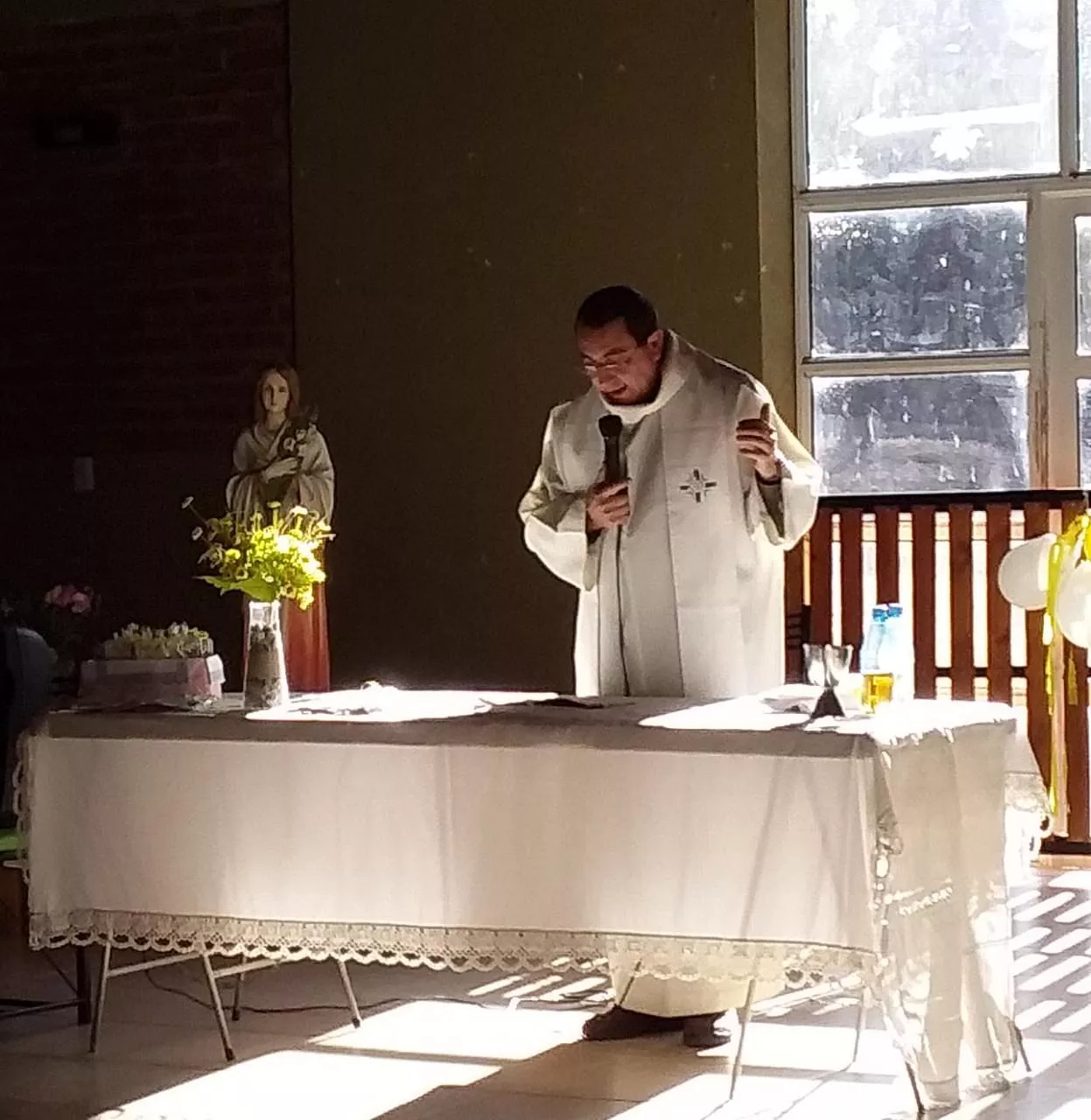 WhatsApp Image 2022-07-06 at 4.20.38 PM