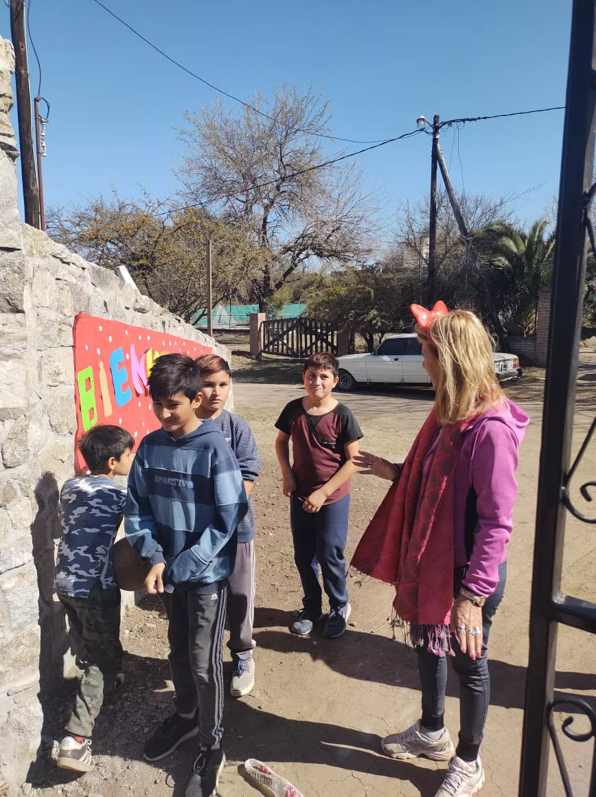 WhatsApp Image 2022-08-20 at 8.00.44 PM (1)