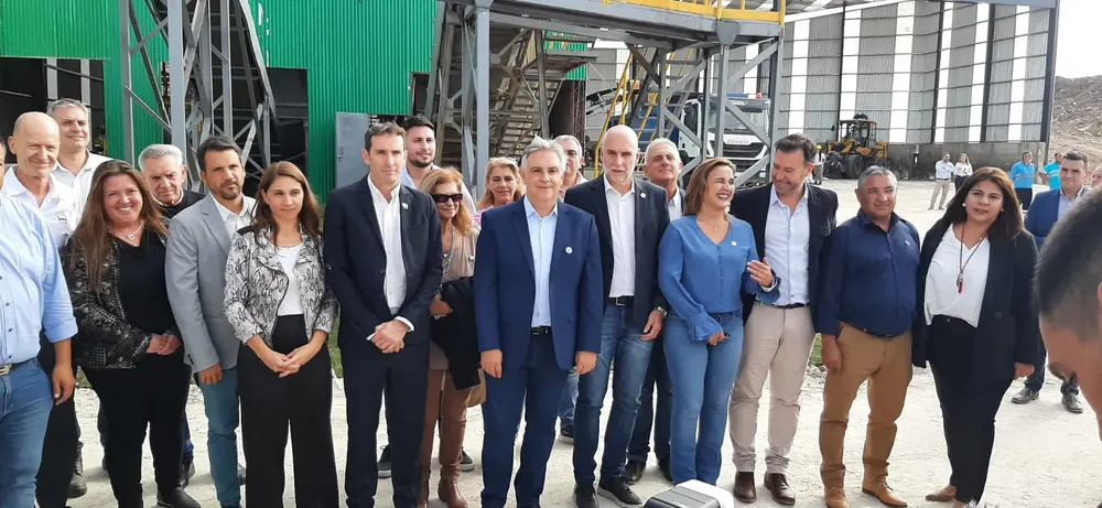 WhatsApp Image 2023-05-24 at 2.35.00 PM