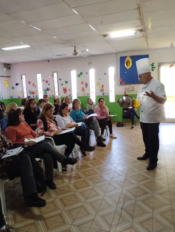 WhatsApp Image 2023-11-03 at 8.44.59 PM (2)