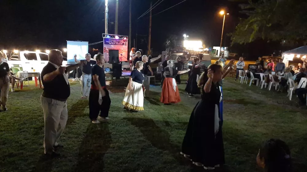 WhatsApp Image 2022-01-28 at 10.22.38 PM