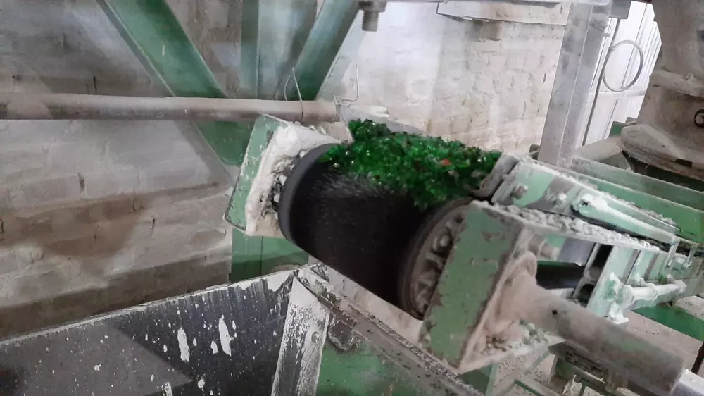 WhatsApp Image 2022-05-17 at 11.13.45 AM