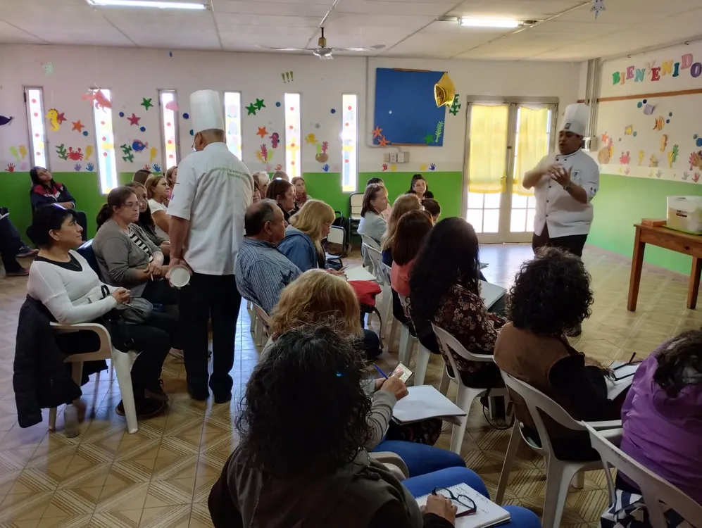 WhatsApp Image 2023-11-03 at 8.45.01 PM