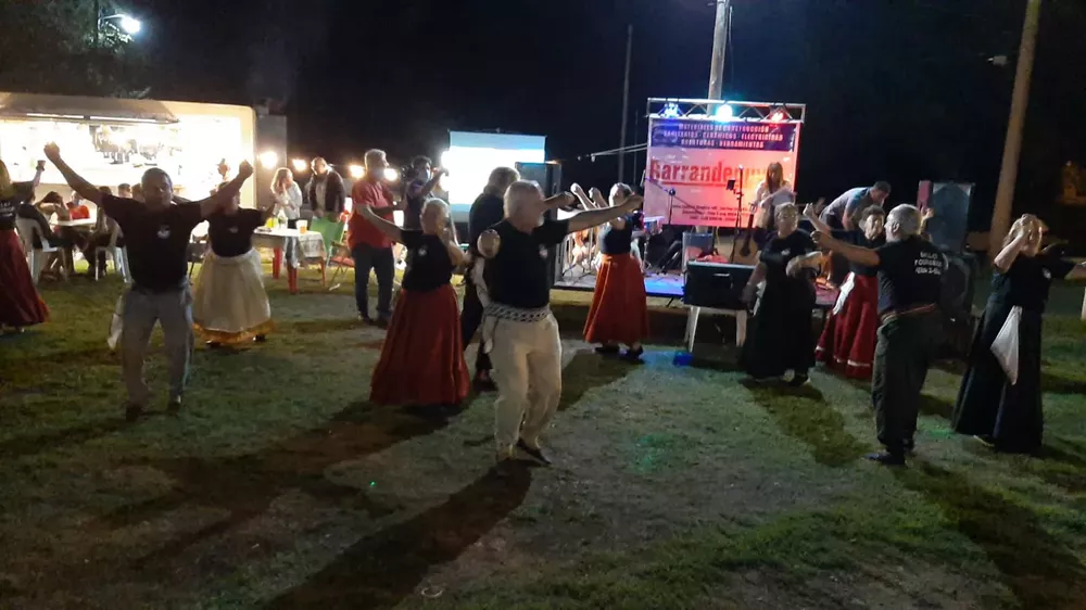 WhatsApp Image 2022-01-28 at 10.23.04 PM