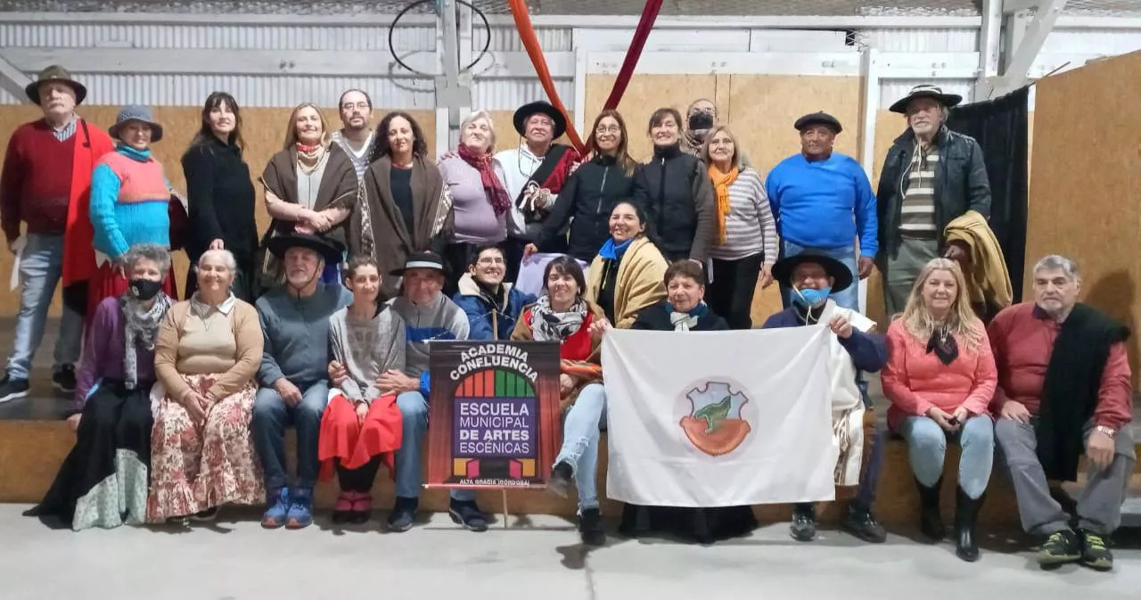 WhatsApp Image 2022-08-11 at 10.43.44 PM