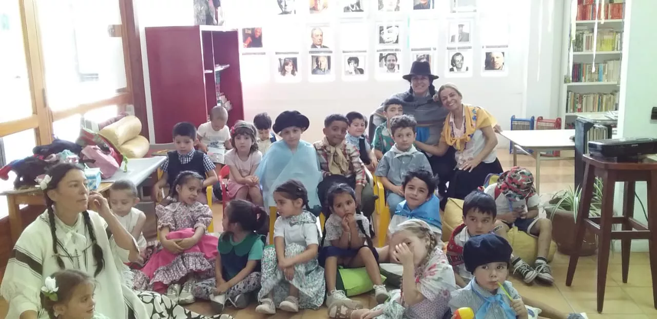 WhatsApp Image 2022-11-11 at 11.37.34 AM