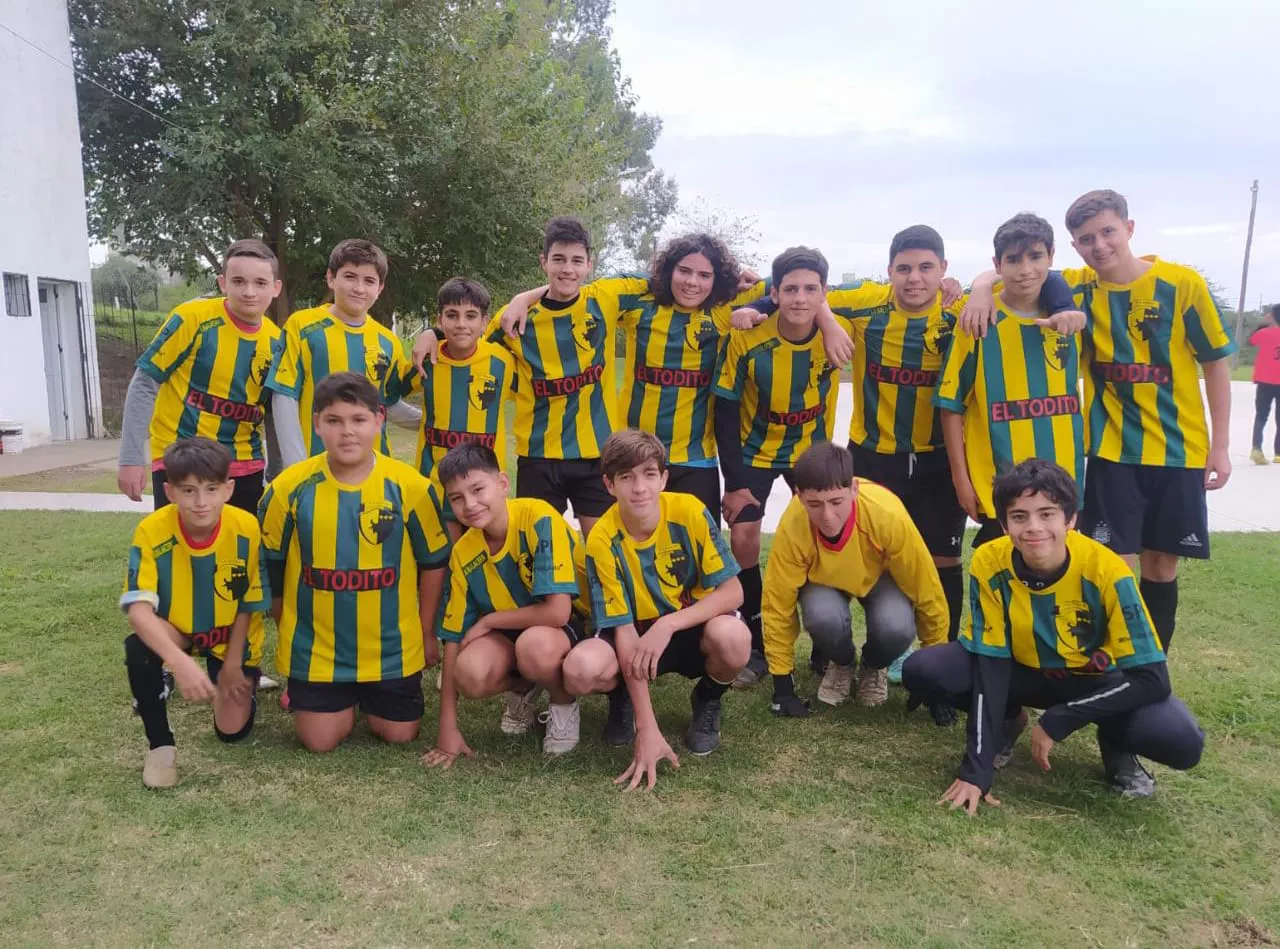 WhatsApp Image 2023-04-15 at 8.37.15 PM (1)