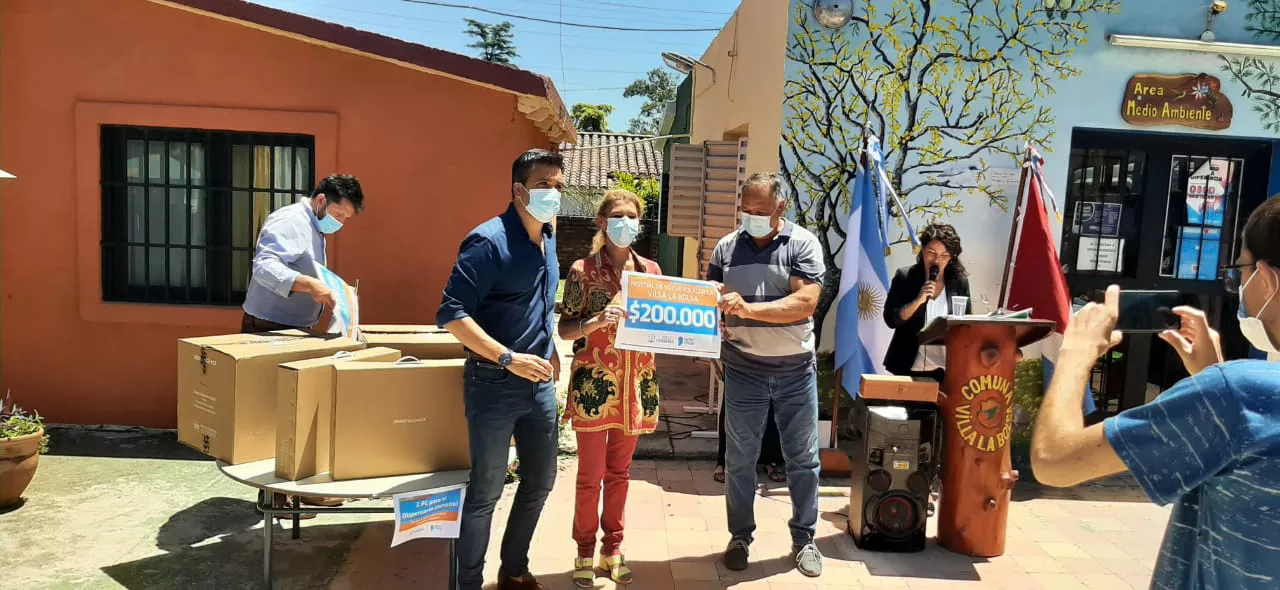 WhatsApp Image 2022-01-28 at 12.45.59 PM