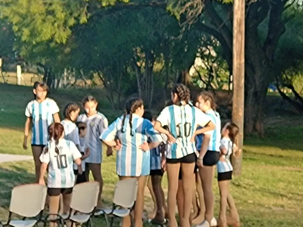 WhatsApp Image 2022-11-15 at 11.05.47 PM