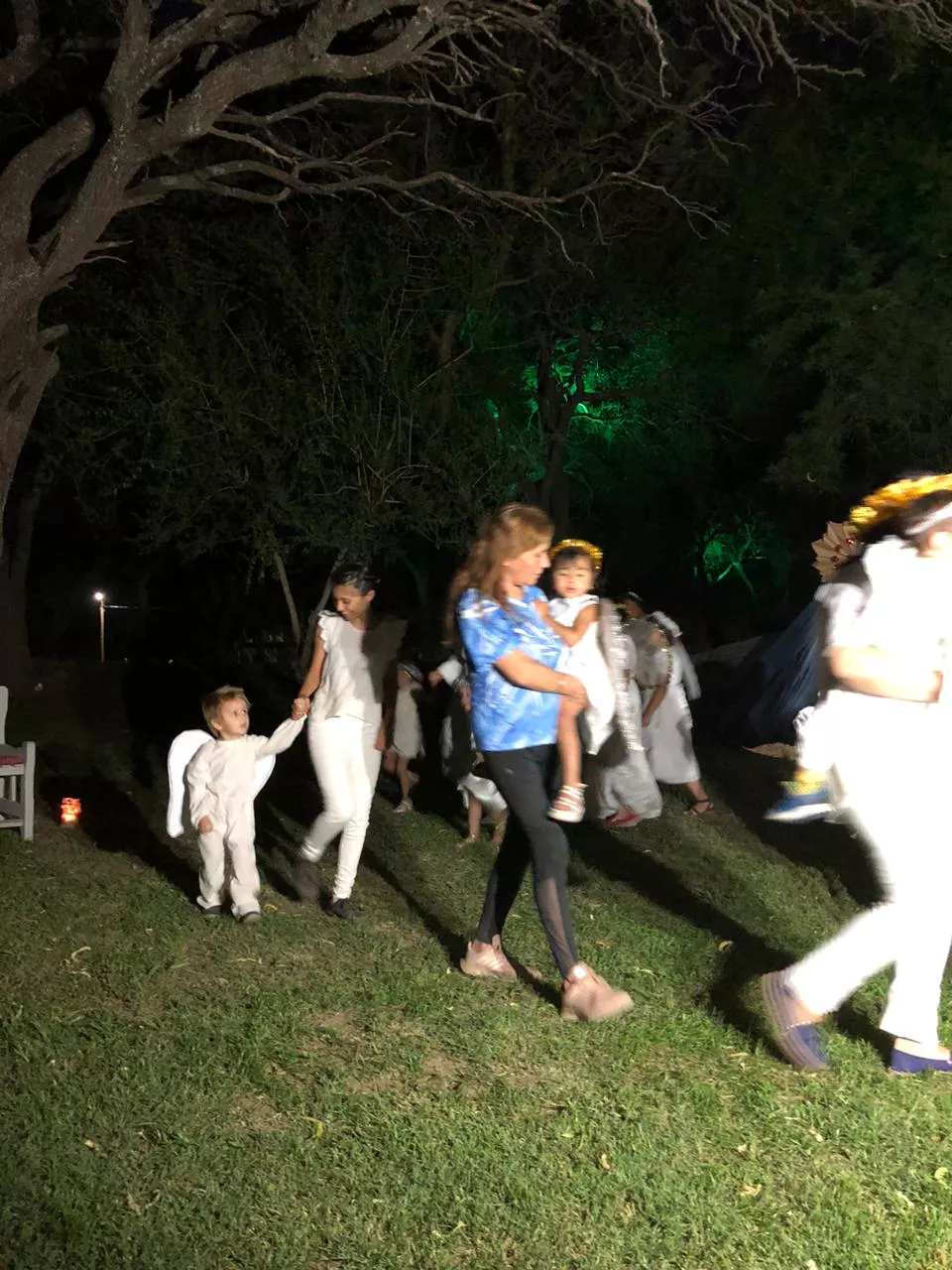 WhatsApp Image 2022-12-16 at 9.43.24 PM